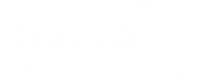Edinburgh Vanliners