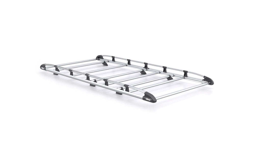 KammRack-Medium_ff5bab1b-1224- 