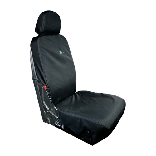 T&C Seat Covers - Peugeot Bipper - Small Folding Passenger